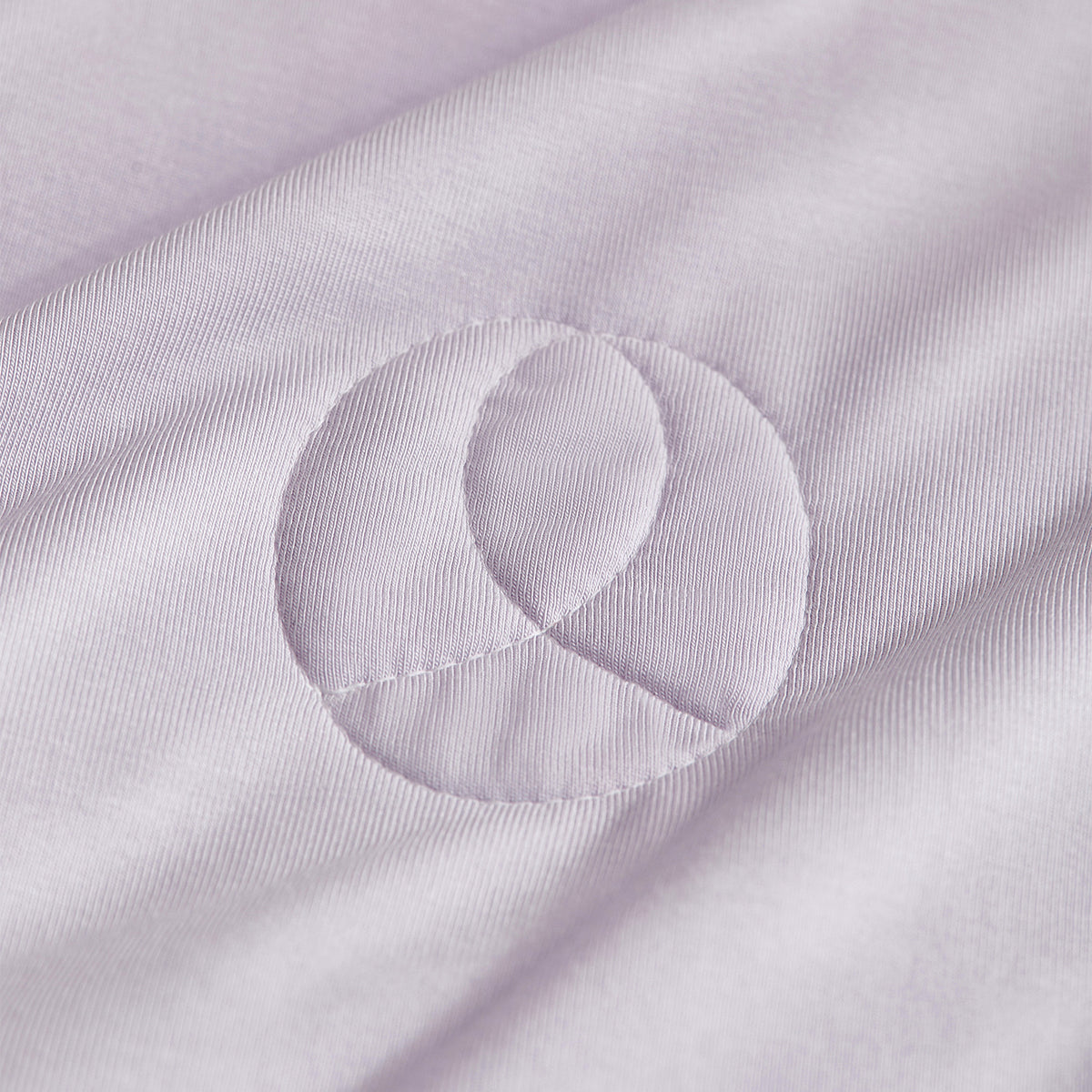 Mulberry Silk Knitted Summer Comforter