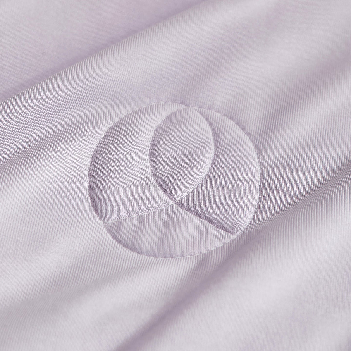 Mulberry Silk Knitted Summer Comforter