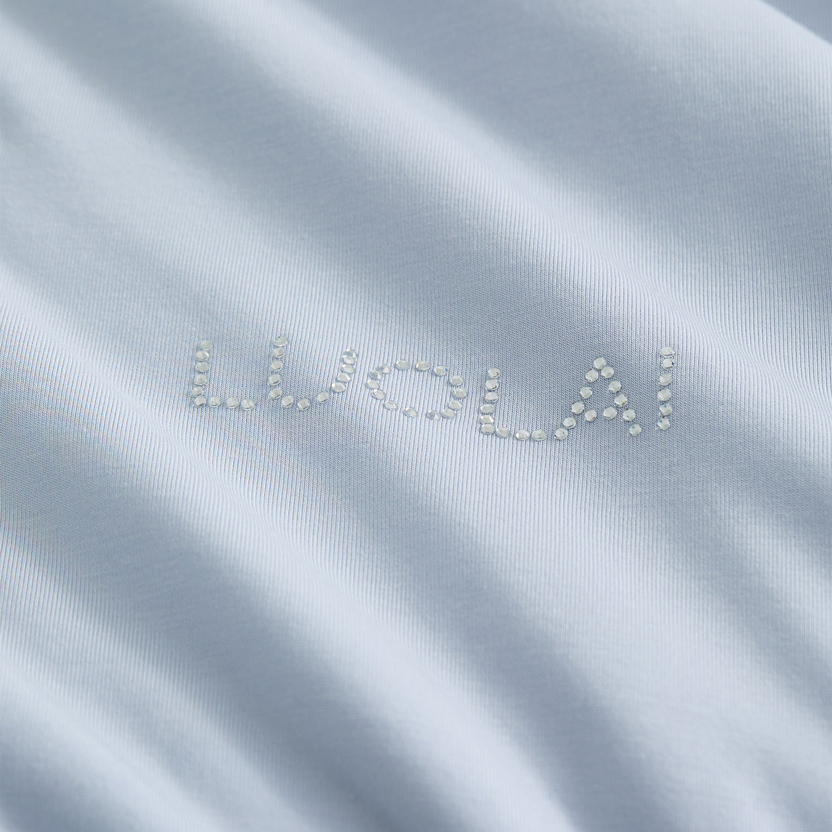 Mulberry Silk Knitted Summer Comforter