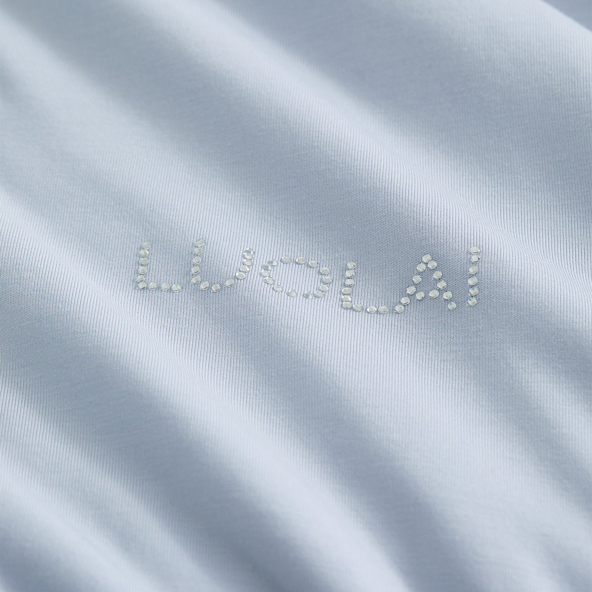Mulberry Silk Knitted Summer Comforter