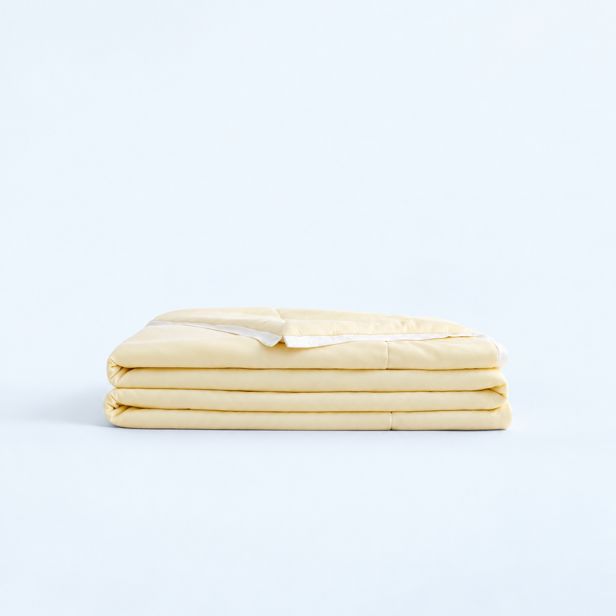 Deep Sleep™ Knit Summer Comforter