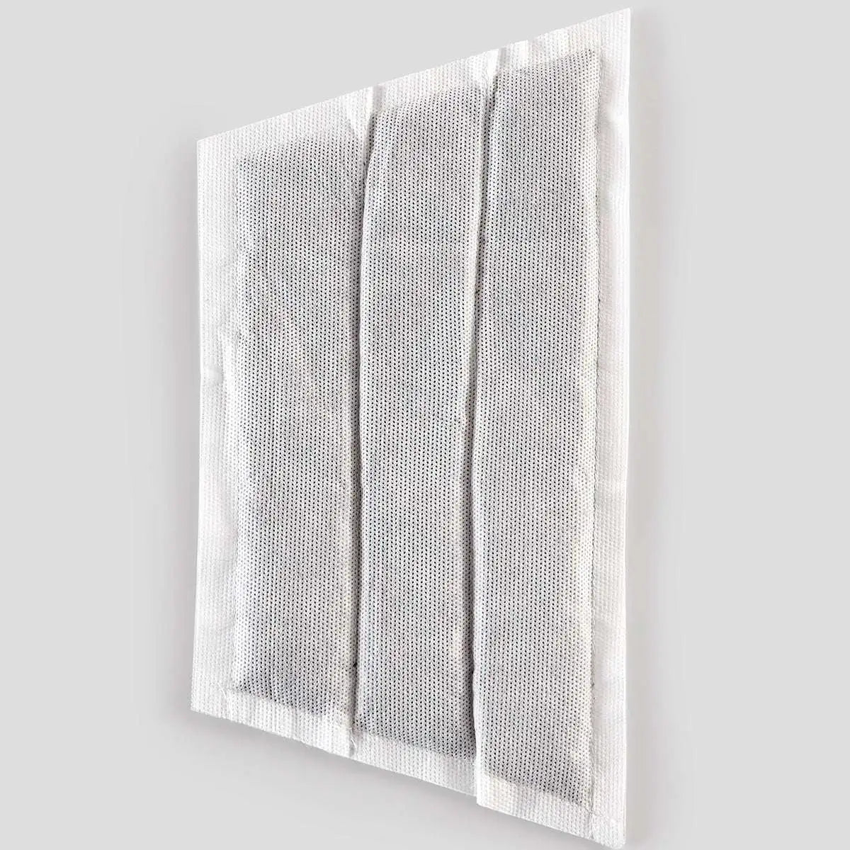 Herbal Stretch-Zoned Pillow