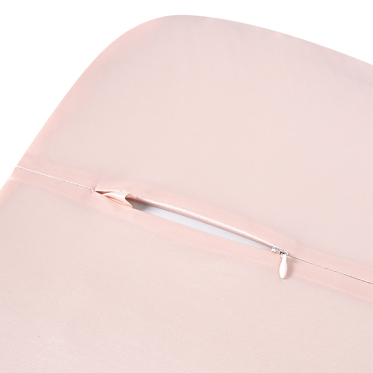 Zero Pressure Deep Sleep Pillow
