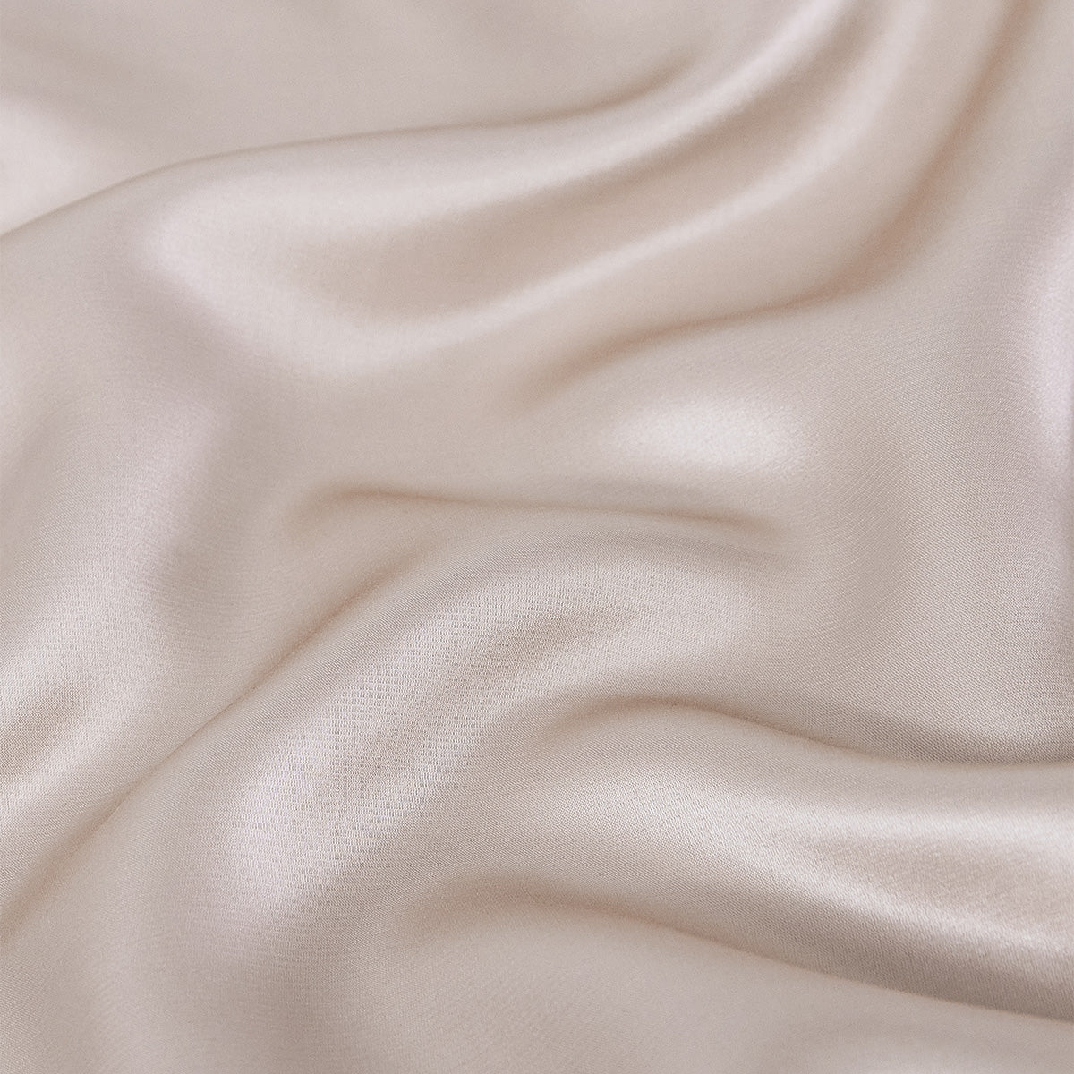 Mulberry Silk Duvet Cover