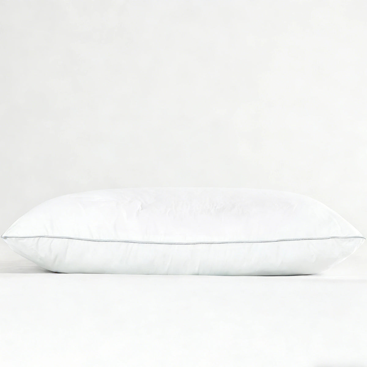 Cassia Seed Buckwheat Pillow