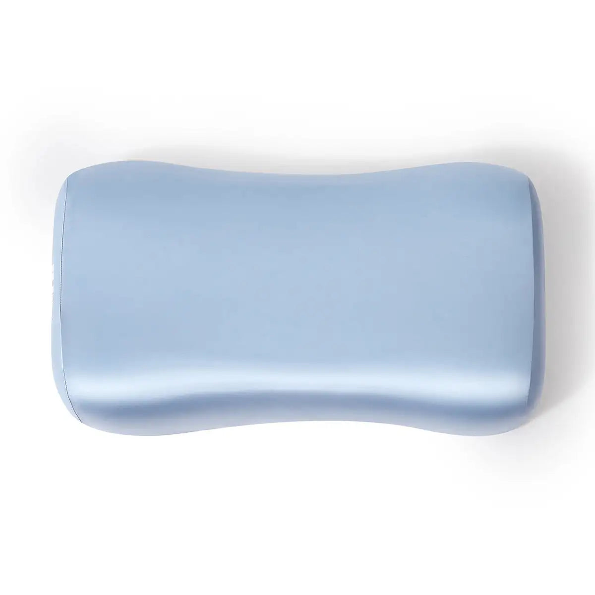 Zero Pressure Deep Sleep Pillow