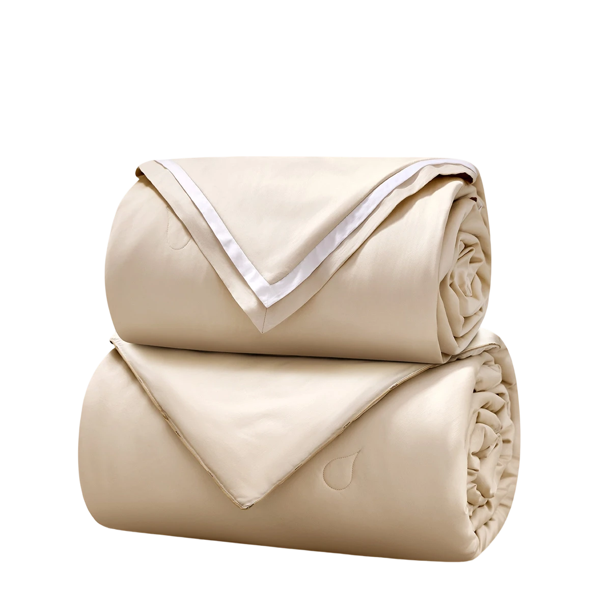 Silkwrap Mulberry Silk All Season Comforter