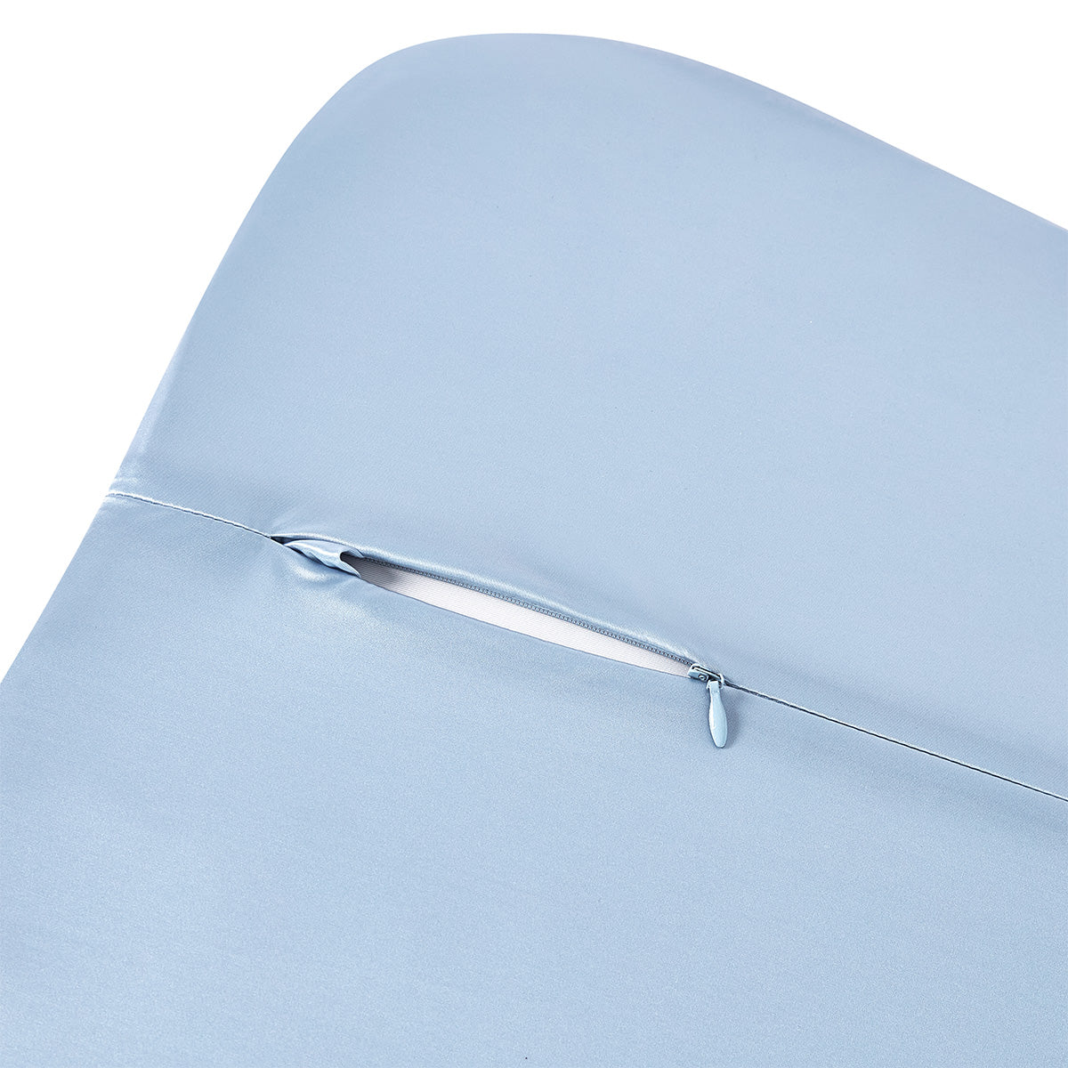 Zero Pressure Deep Sleep Pillow